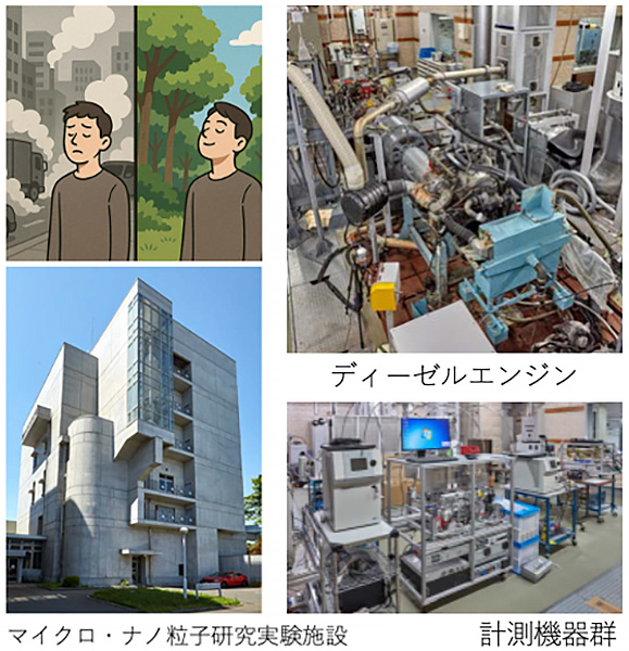 イメージ画像