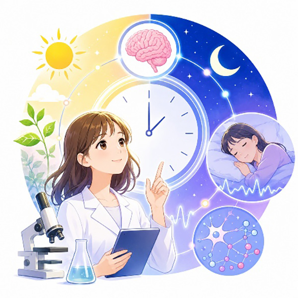 イメージ画像
